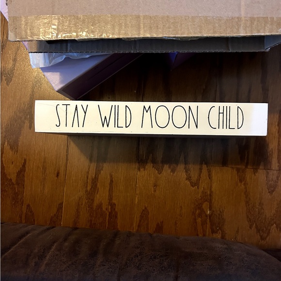 Crystal💎Storage Organizer, Moon🌜Tray, Altar Supplies Case - Picture 4 of 11